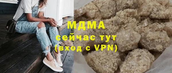 гидропоника Белокуриха