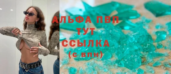 гидропоника Белокуриха